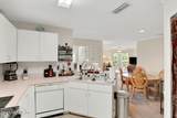 400 Sandiron Circle - Photo 15