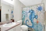 400 Sandiron Circle - Photo 17