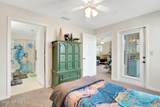 400 Sandiron Circle - Photo 18