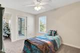 400 Sandiron Circle - Photo 19