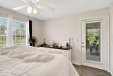 400 Sandiron Circle - Photo 21