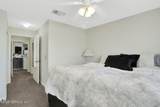 400 Sandiron Circle - Photo 22
