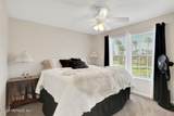 400 Sandiron Circle - Photo 23