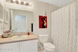 400 Sandiron Circle - Photo 24