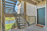 400 Sandiron Circle - Photo 25