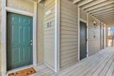 400 Sandiron Circle - Photo 26