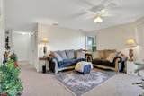 400 Sandiron Circle - Photo 6