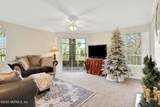 400 Sandiron Circle - Photo 7