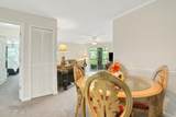 400 Sandiron Circle - Photo 8