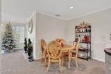 400 Sandiron Circle - Photo 9