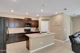 5477 Kellar Circle - Photo 13