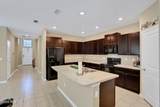 5477 Kellar Circle - Photo 14