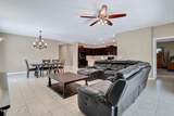 5477 Kellar Circle - Photo 16