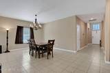 5477 Kellar Circle - Photo 19