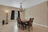 5477 Kellar Circle - Photo 20