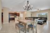 5477 Kellar Circle - Photo 22