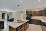 5477 Kellar Circle - Photo 8