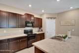 5477 Kellar Circle - Photo 9