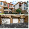 12700 Bartram Park Boulevard - Photo 1