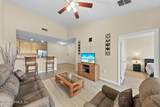 12700 Bartram Park Boulevard - Photo 10