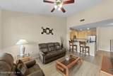 12700 Bartram Park Boulevard - Photo 11