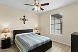 12700 Bartram Park Boulevard - Photo 12