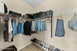 12700 Bartram Park Boulevard - Photo 14