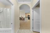 12700 Bartram Park Boulevard - Photo 15