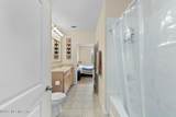 12700 Bartram Park Boulevard - Photo 16