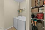 12700 Bartram Park Boulevard - Photo 18