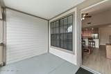 12700 Bartram Park Boulevard - Photo 19
