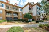12700 Bartram Park Boulevard - Photo 2