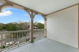 12700 Bartram Park Boulevard - Photo 20