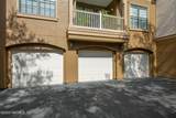 12700 Bartram Park Boulevard - Photo 21
