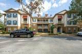 12700 Bartram Park Boulevard - Photo 23