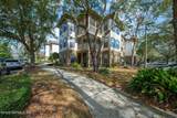 12700 Bartram Park Boulevard - Photo 25