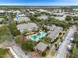 12700 Bartram Park Boulevard - Photo 27