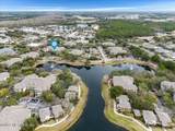 12700 Bartram Park Boulevard - Photo 28