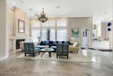 12700 Bartram Park Boulevard - Photo 29
