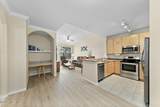 12700 Bartram Park Boulevard - Photo 3