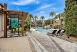 12700 Bartram Park Boulevard - Photo 30