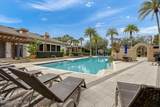 12700 Bartram Park Boulevard - Photo 31