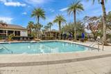 12700 Bartram Park Boulevard - Photo 32