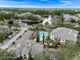 12700 Bartram Park Boulevard - Photo 34