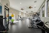 12700 Bartram Park Boulevard - Photo 37