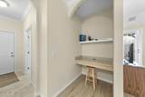 12700 Bartram Park Boulevard - Photo 4