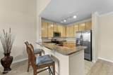 12700 Bartram Park Boulevard - Photo 5