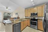 12700 Bartram Park Boulevard - Photo 6