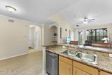 12700 Bartram Park Boulevard - Photo 7
