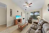 12700 Bartram Park Boulevard - Photo 9